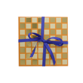 Yog Nog Hatbox